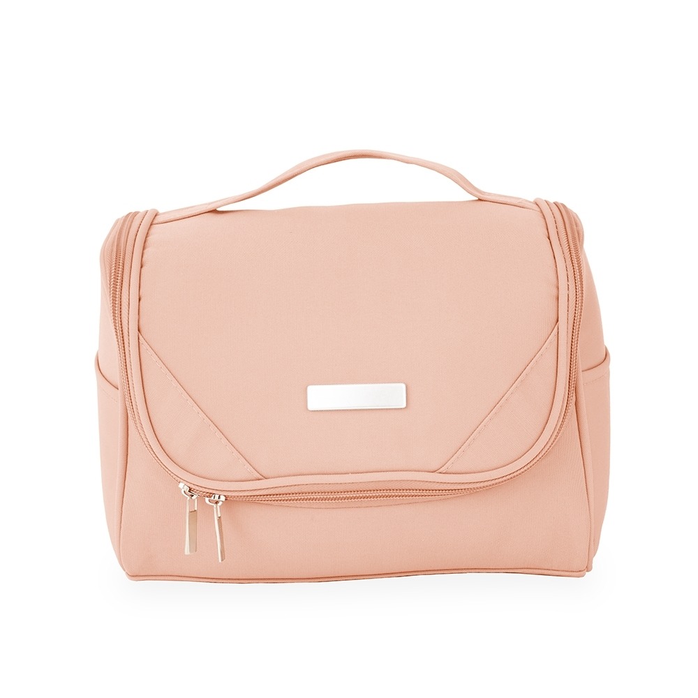 Nécessaire Poliéster